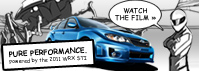 awd