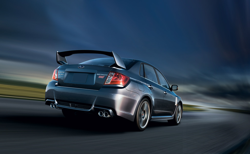 12STI_rear_0301zMedium.jpg