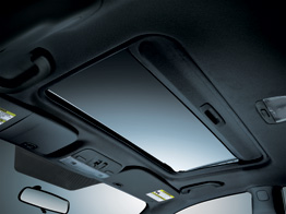 09STI_sunroof.jpg