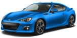 Subaru__ Accessories