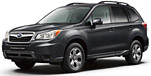 Subaru__ Accessories