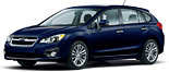 Subaru__ Accessories