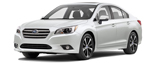 Subaru__ Accessories