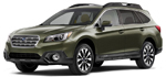 Subaru__ Accessories