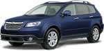 Subaru__ Accessories