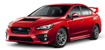 Subaru__ Accessories