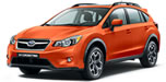 Subaru__ Accessories