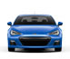 Subaru__ Safety_brz