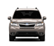 Subaru__ Safety_Forester