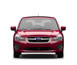 Subaru__ Safety_Impreza