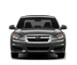 Subaru__ Safety_Legacy