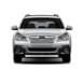 Subaru__ Safety_Outback