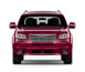 Subaru__ Safety_Tribeca