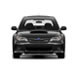 Subaru__ Safety_Impreza