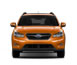 Subaru__ Safety_XV Crosstrek