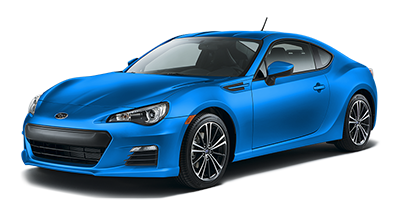 CarModel Image