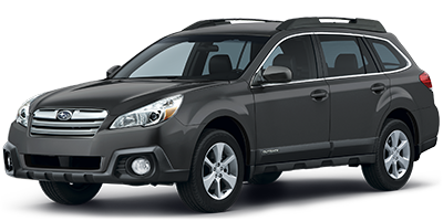 CarModel Image