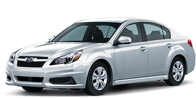 CarModel Image