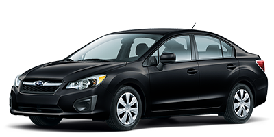 CarModel Image