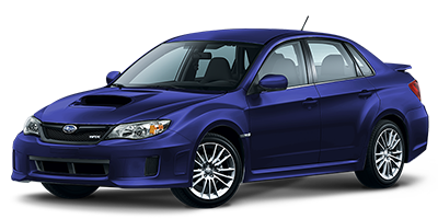 CarModel Image