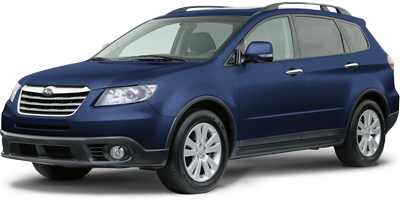 CarModel Image