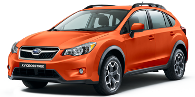 CarModel Image