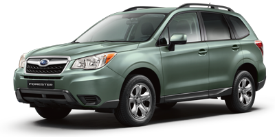 CarModel Image