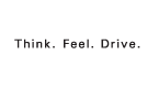 Think Feel Drive