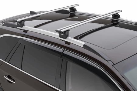 bike rack for subaru outback 2018