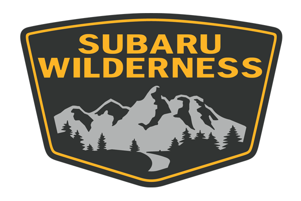 2024 Subaru Crosstrek Wilderness™