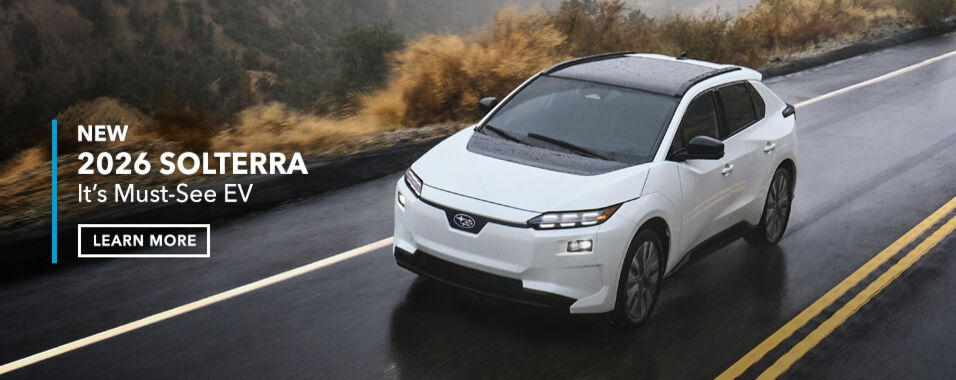  This all-electric SUV is designed for the future with next-gen engineering and technology. It